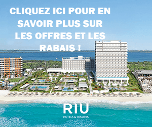 ad-hotel-riu-ventura-i-grande-ouverture-le-6-decembre