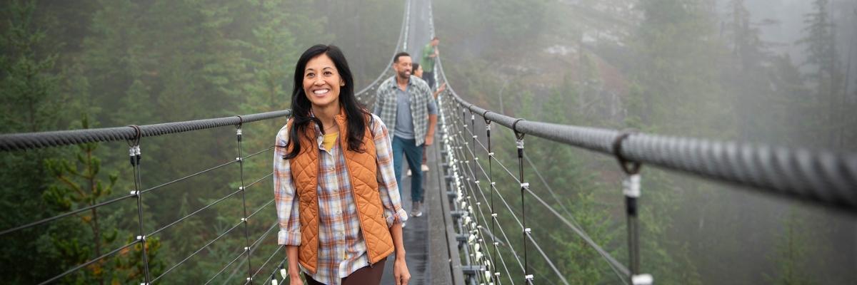 Globus World of Wonder Sales Event