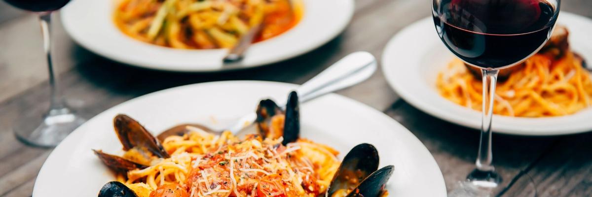 Économisez 10 % sur ce circuit culinaire en Sicile avec Insight Vacations